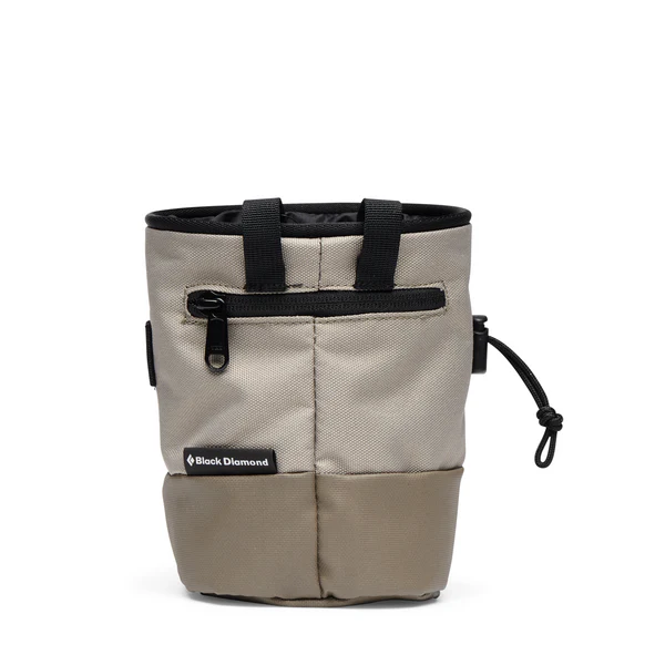 Mojo Zip Chalk Bag - Image 4