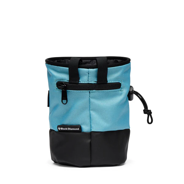 Mojo Zip Chalk Bag - Image 6