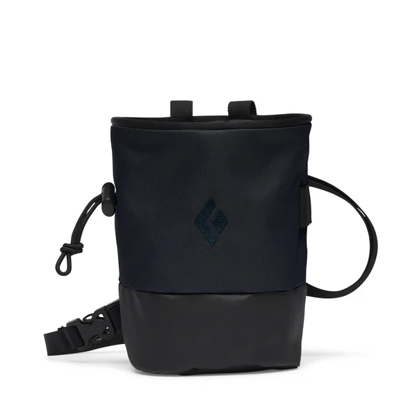 Mojo Zip Chalk Bag - Image 7