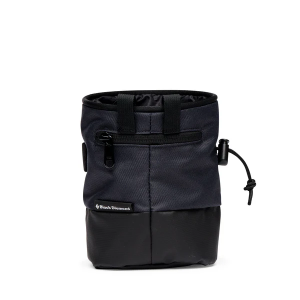 Mojo Zip Chalk Bag - Image 8