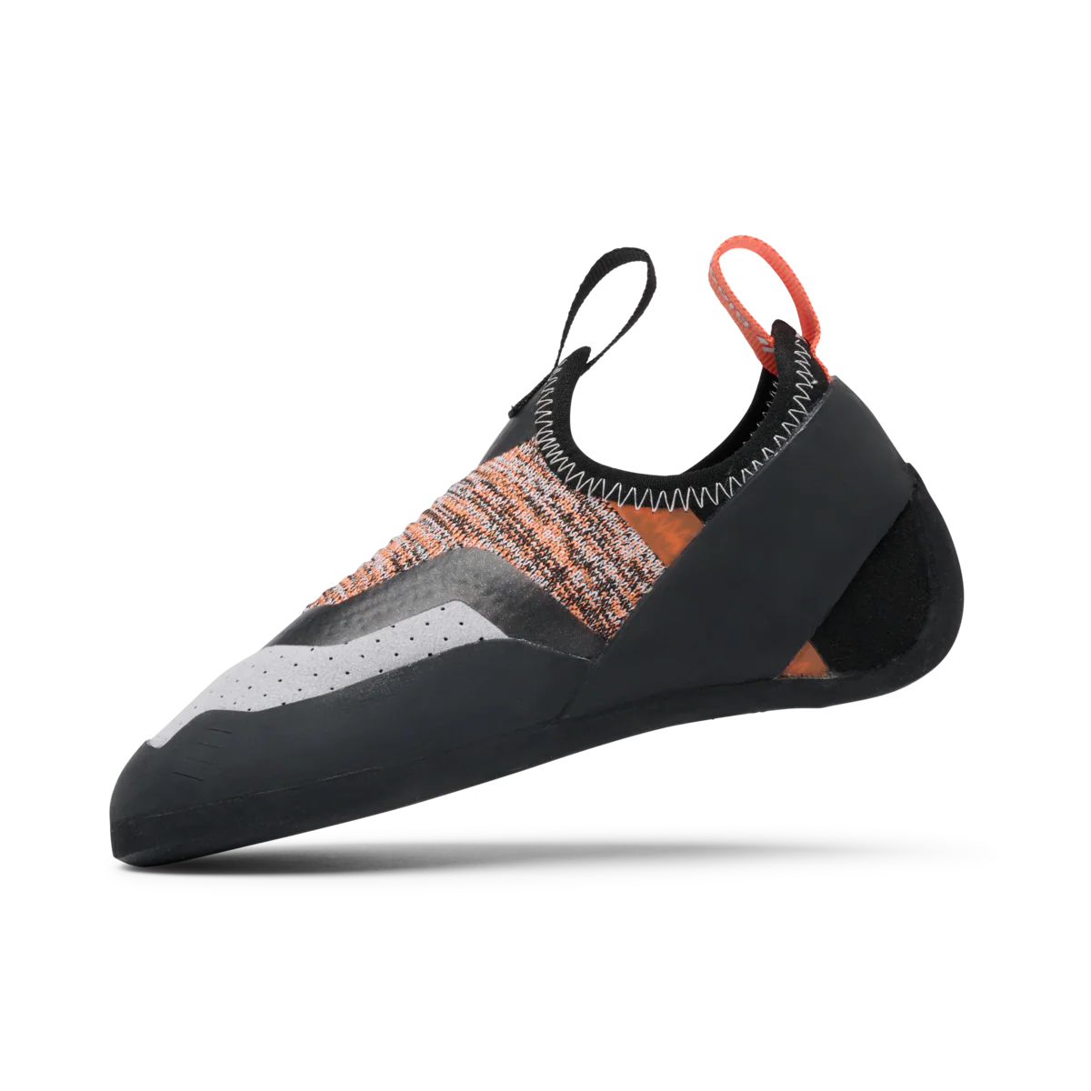 Momentum Climbing Shoes - Kid's - Image 3