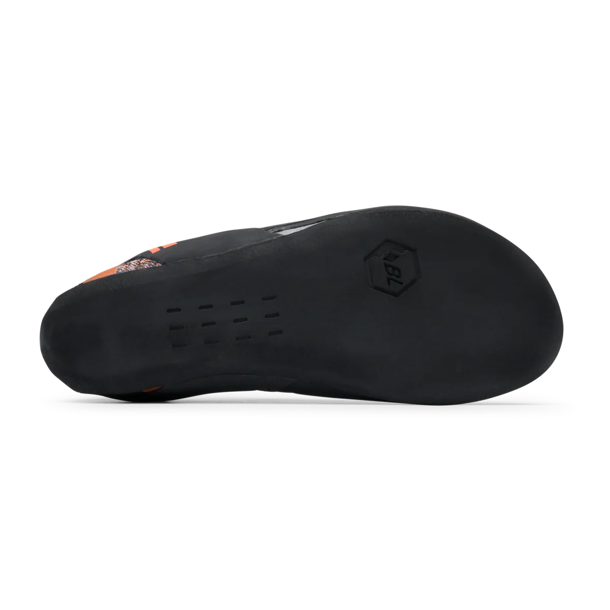 Momentum Climbing Shoes - Kid's - Image 4