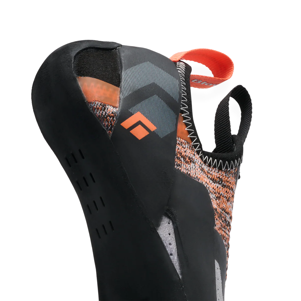 Momentum Climbing Shoes - Kid's - Image 5