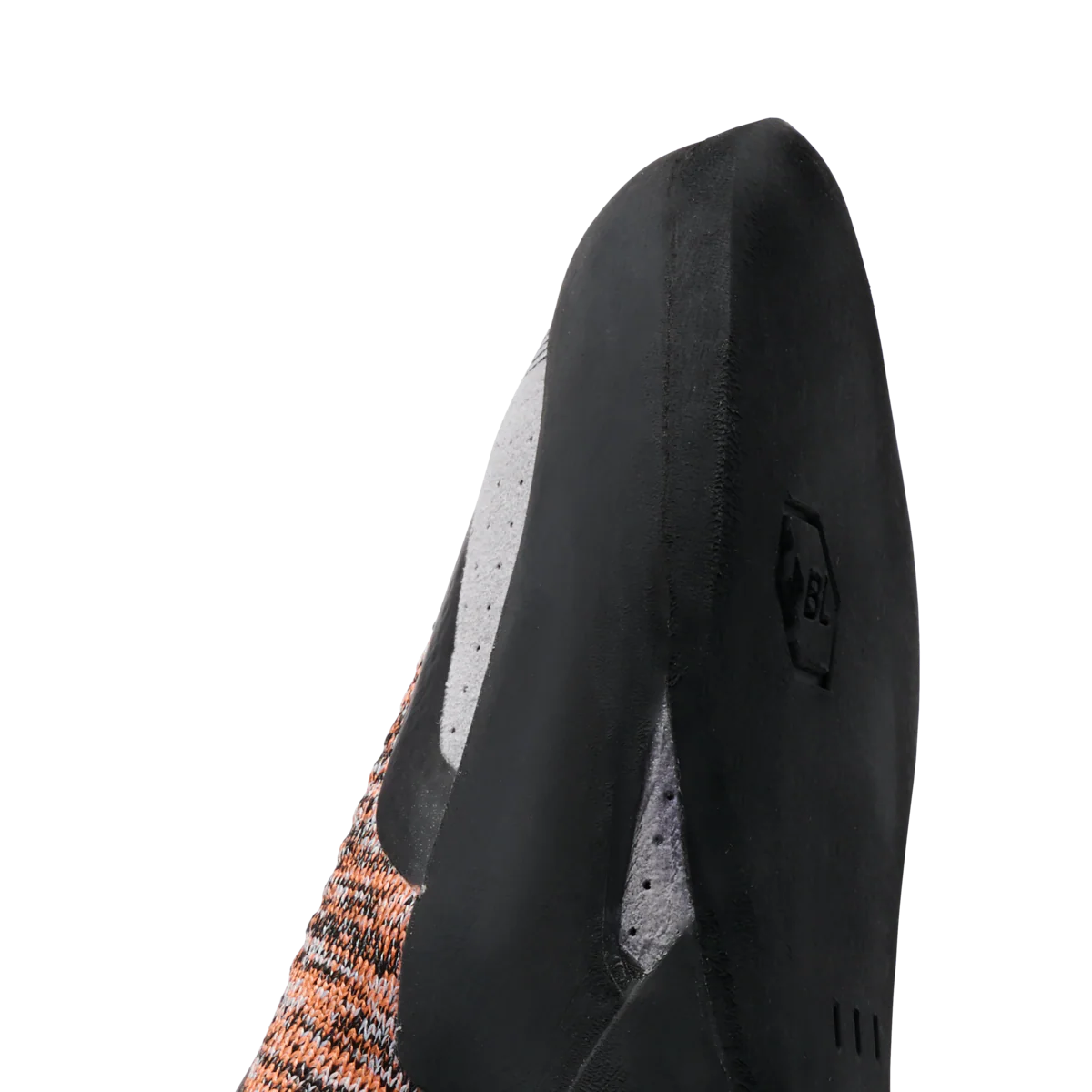 Momentum Climbing Shoes - Kid's - Image 6
