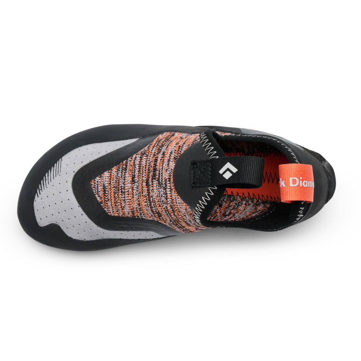 Momentum Climbing Shoes - Kid's - Image 7
