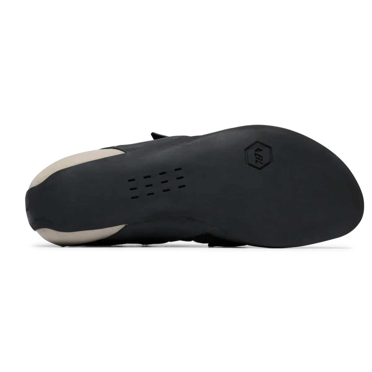 Momentum Climbing Shoes - Men's - Image 3