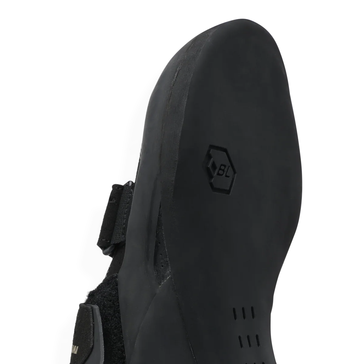 Momentum Climbing Shoes - Men's - Image 5