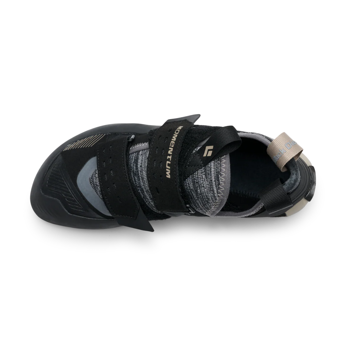 Momentum Climbing Shoes - Men's - Image 6
