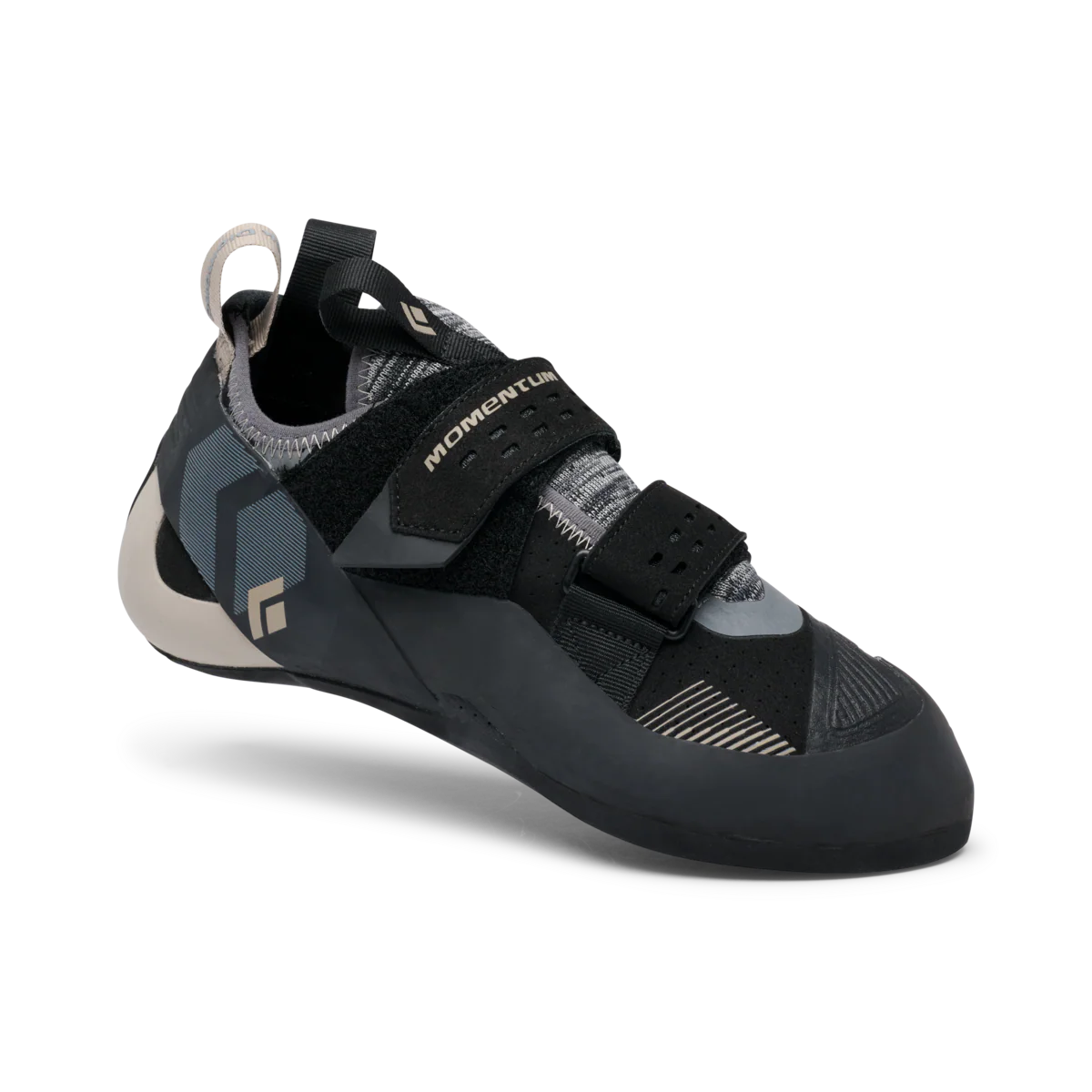 Momentum Climbing Shoes - Men's - Image 7