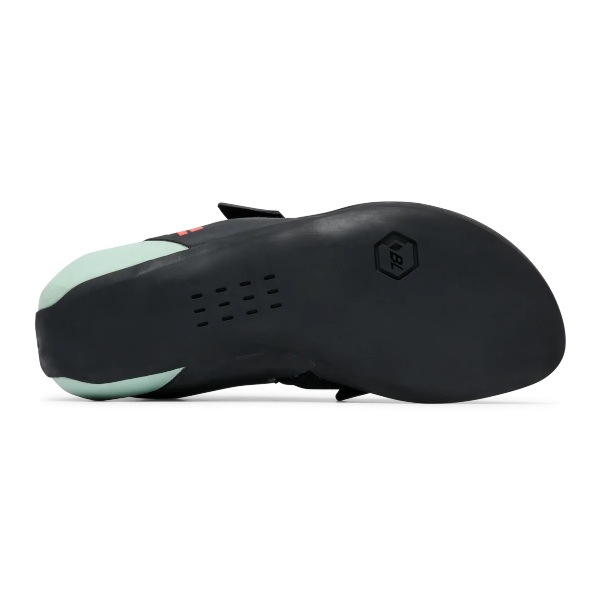Momentum Climbing Shoes - Women's - Image 3