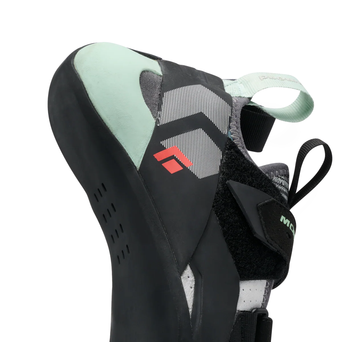 Momentum Climbing Shoes - Women's - Image 4