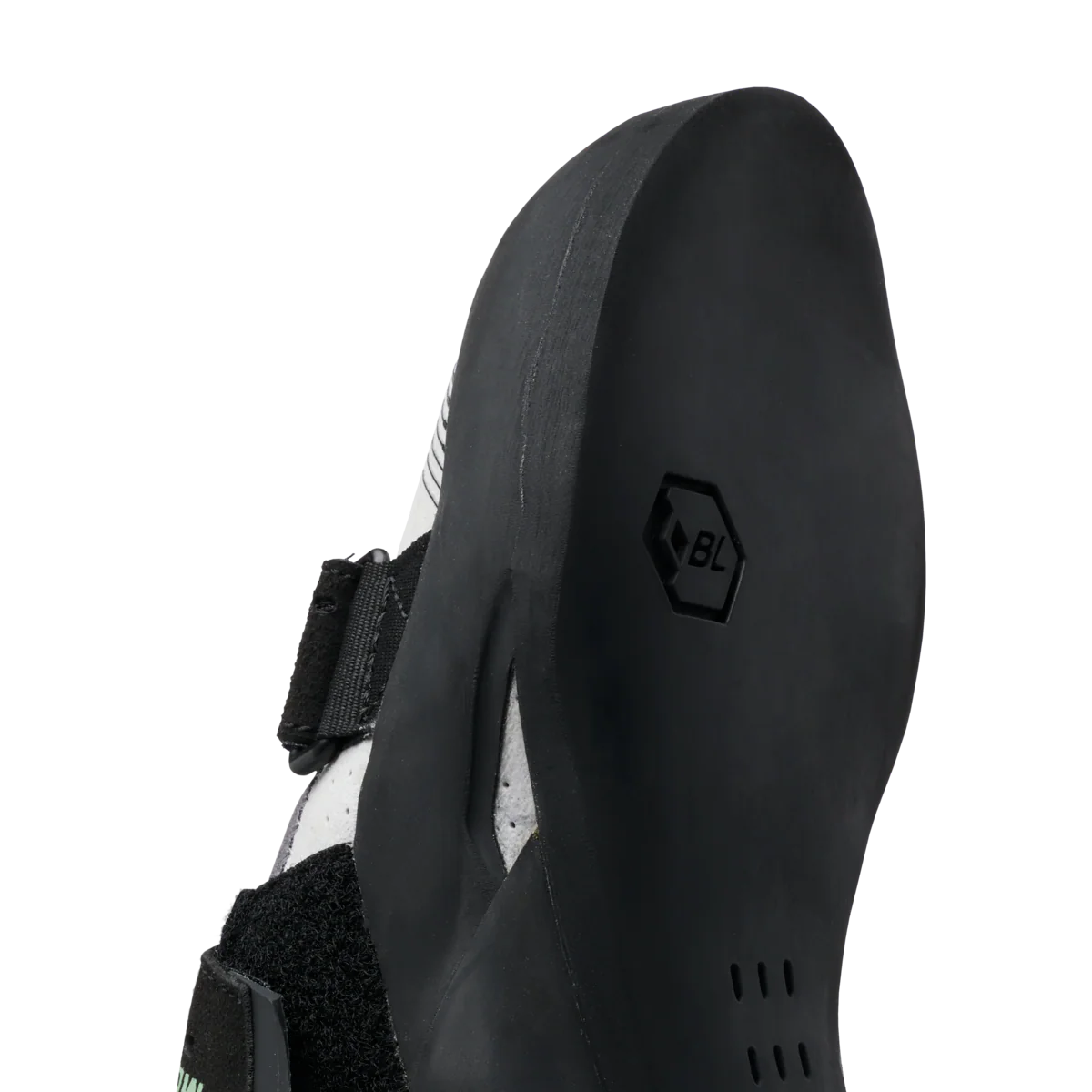 Momentum Climbing Shoes - Women's - Image 5