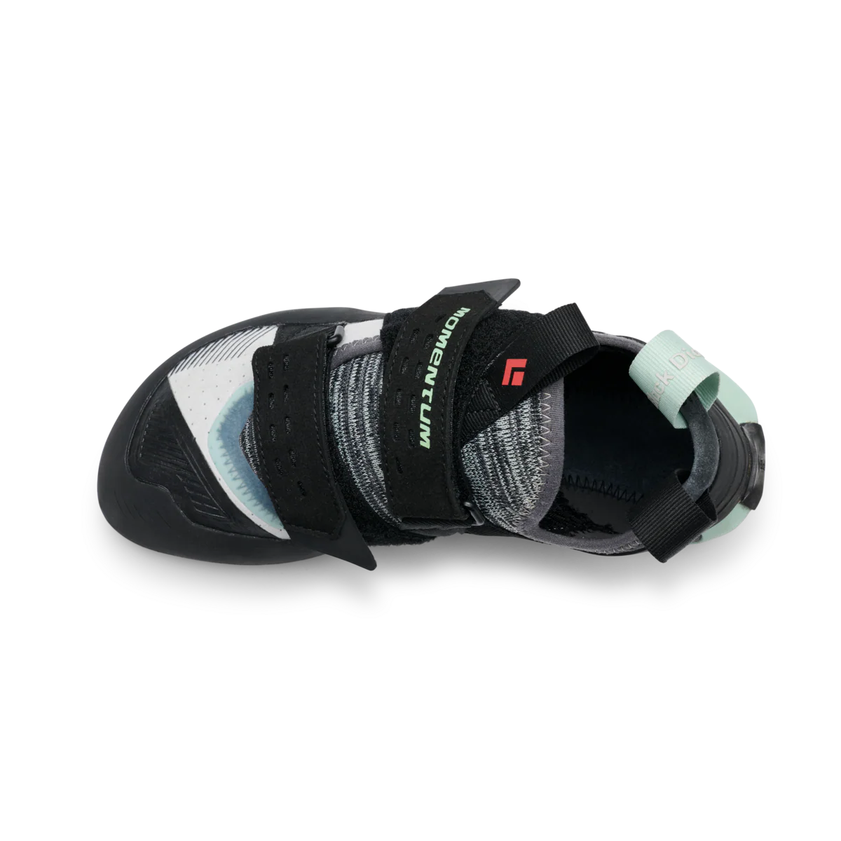 Momentum Climbing Shoes - Women's - Image 6