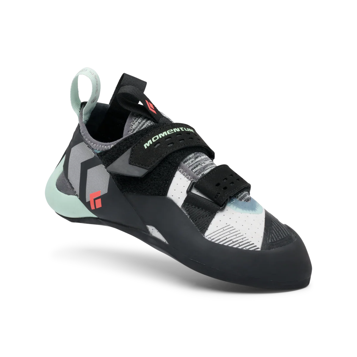 Momentum Climbing Shoes - Women's - Image 7