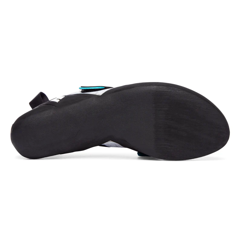 Momentum Climbing Shoes - Women's - Past Season - Image 3