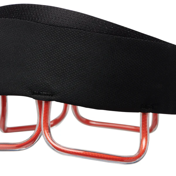 Momentum Harness - Men's - Image 3