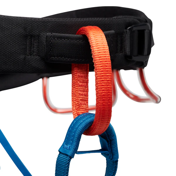 Momentum Harness - Men's - Image 4