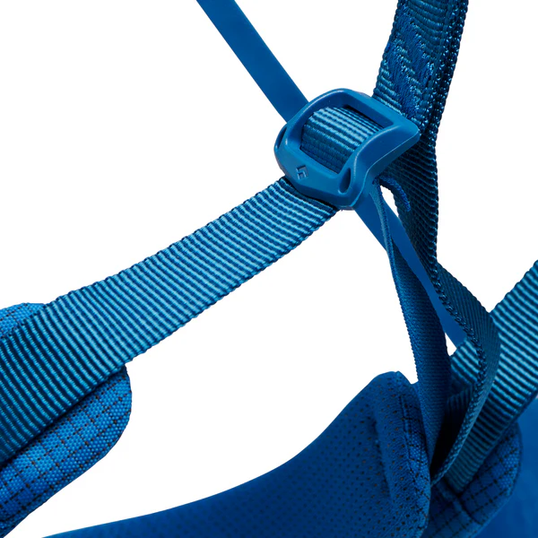Momentum Harness - Men's - Image 5