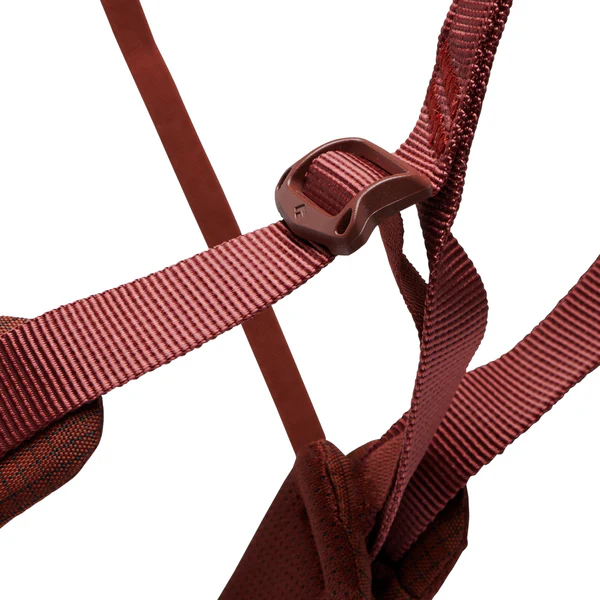 Momentum Harness - Women's - Image 5