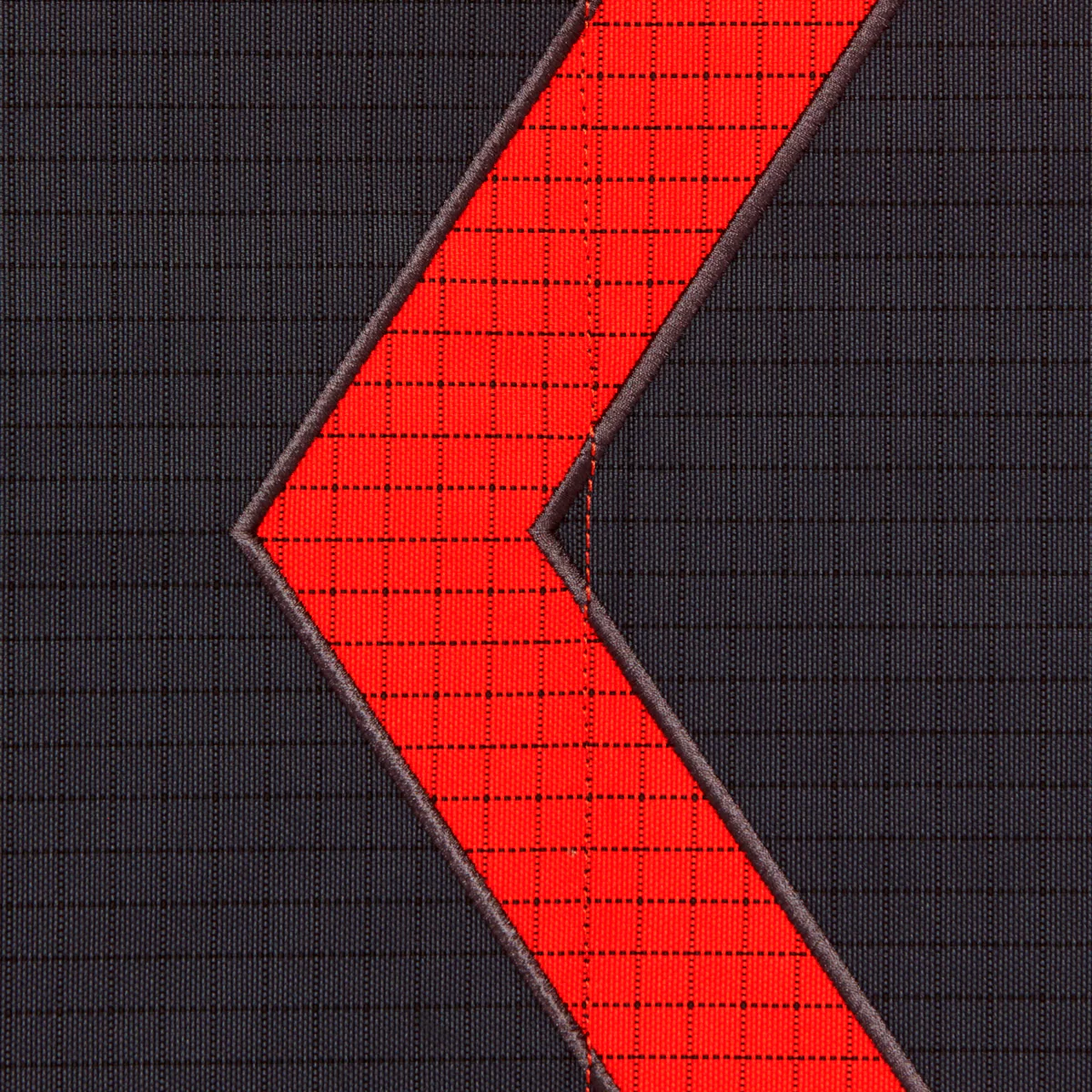 Mondo Crash Pad - Image 4