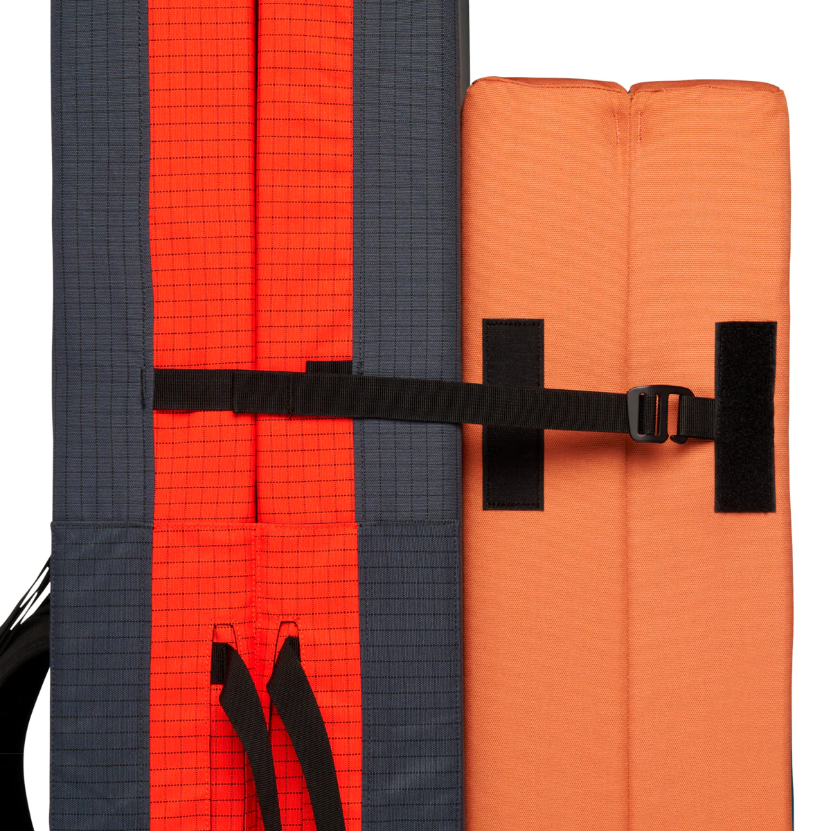 Mondo Crash Pad - Image 5