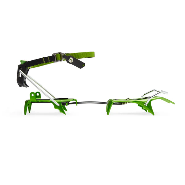 Neve Pro Crampons - Image 2