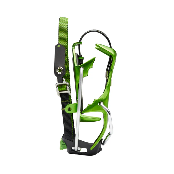 Neve Pro Crampons - Image 4