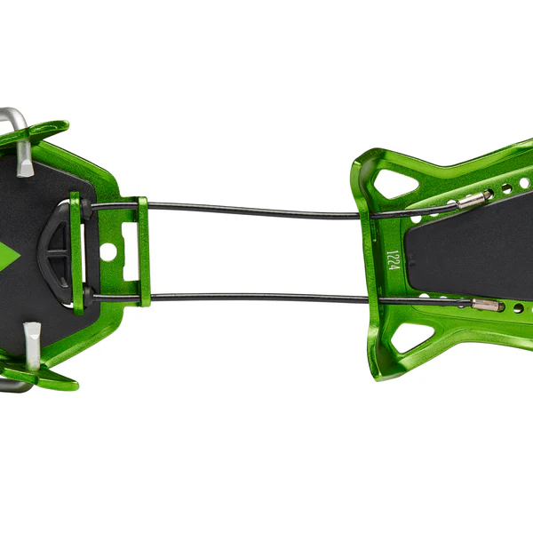 Neve Pro Crampons - Image 5