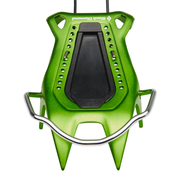 Neve Pro Crampons - Image 7
