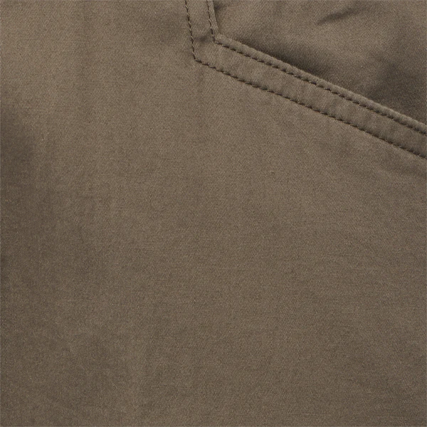 Notion Pants - Men's - Image 4