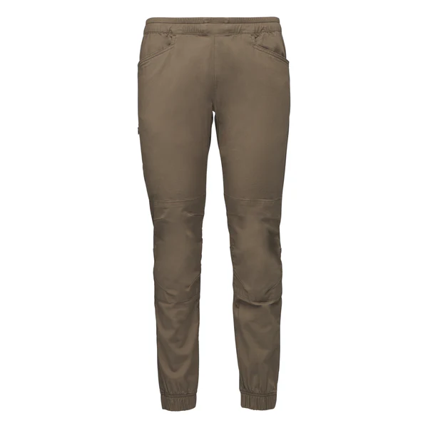 Notion Pants - Men's - Image 5