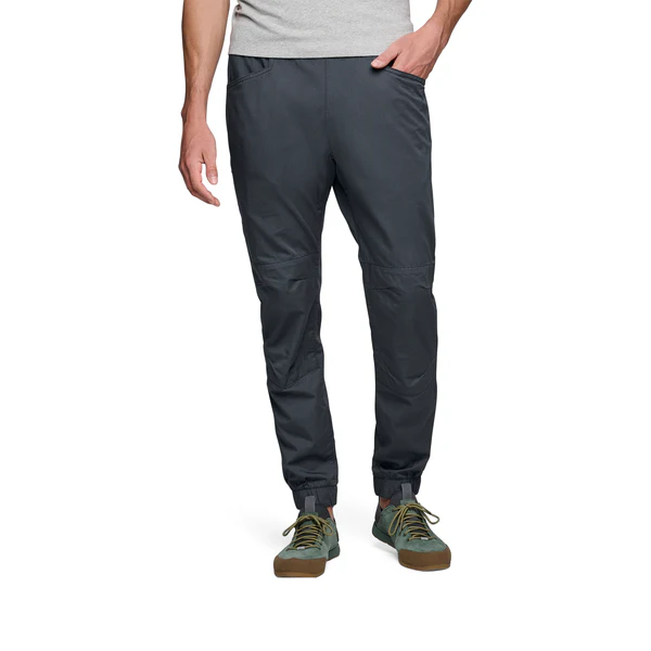 Notion Pants - Men's - Image 6