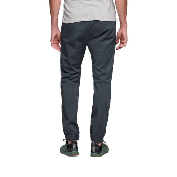 Notion Pants - Men's - Image 7