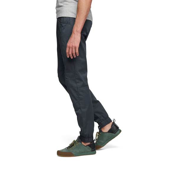 Notion Pants - Men's - Image 8