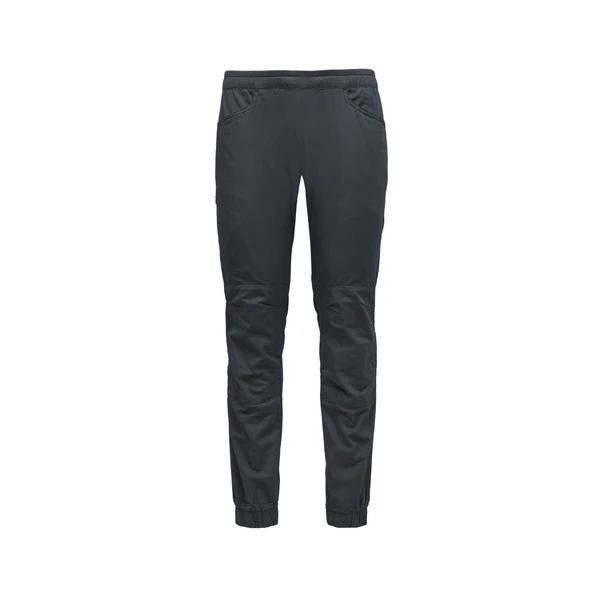 Notion Pants - Men's - Image 9