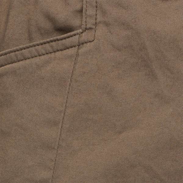 Notion Pants - Women's - Image 4