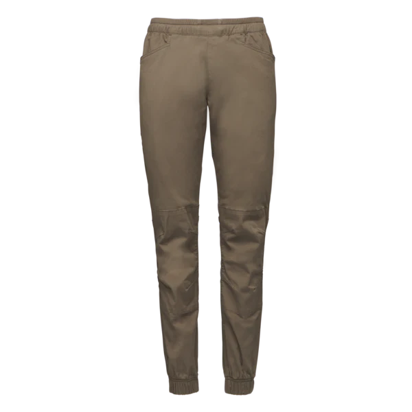 Notion Pants - Women's - Image 5