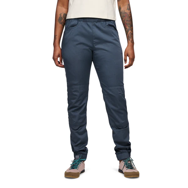 Notion Pants - Women's - Image 6