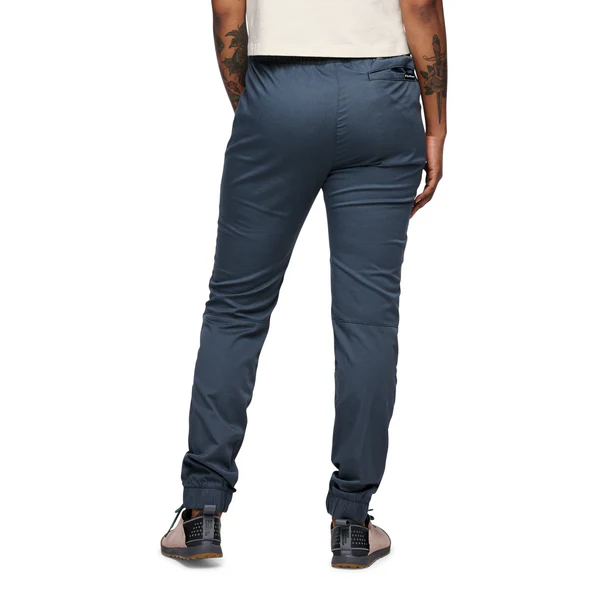 Notion Pants - Women's - Image 7