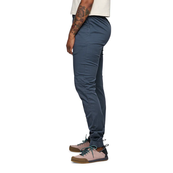 Notion Pants - Women's - Image 8