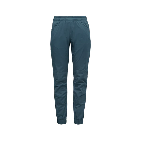 Notion Pants - Women's - Image 9