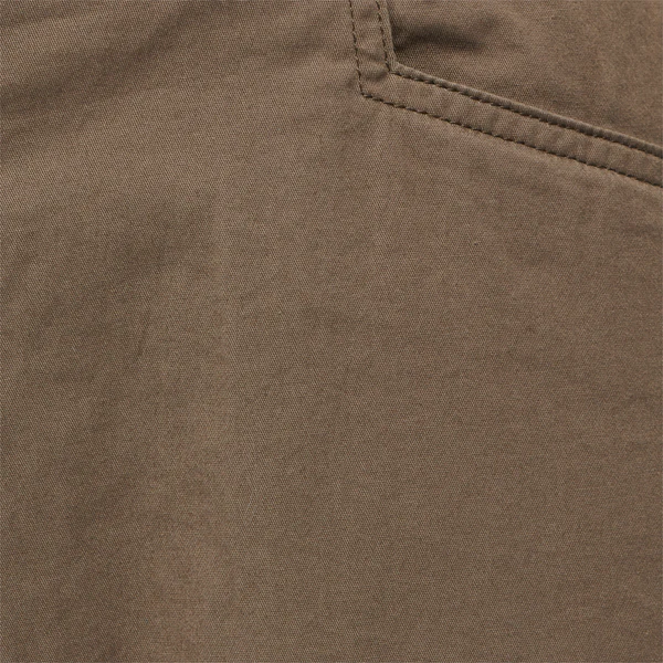 Notion Shorts - Men's - Image 6