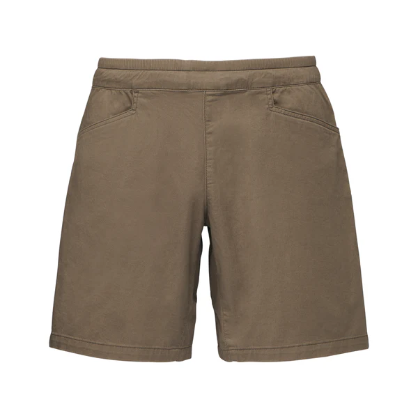 Notion Shorts - Men's - Image 8