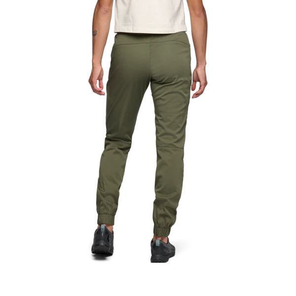 Notion SP Pants - Women's - Image 3
