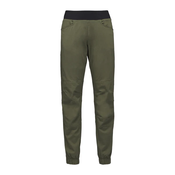 Notion SP Pants - Women's - Image 5
