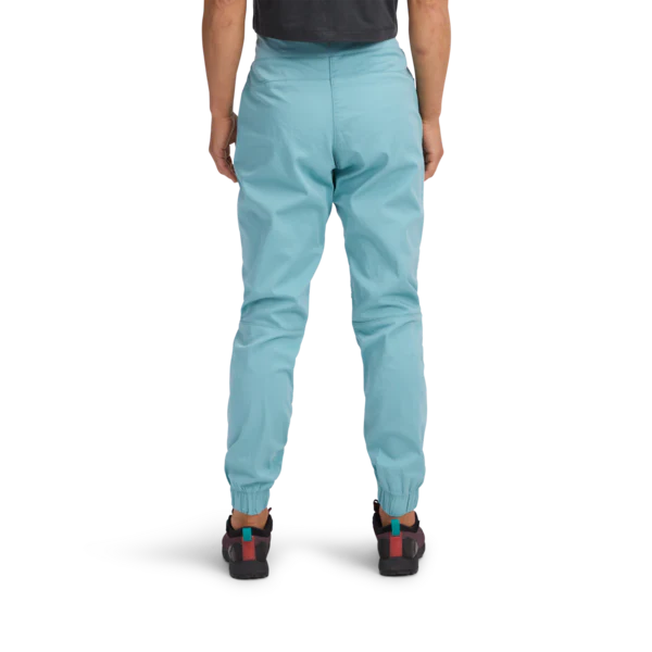 Notion SP Pants - Women's Past Season - Image 3