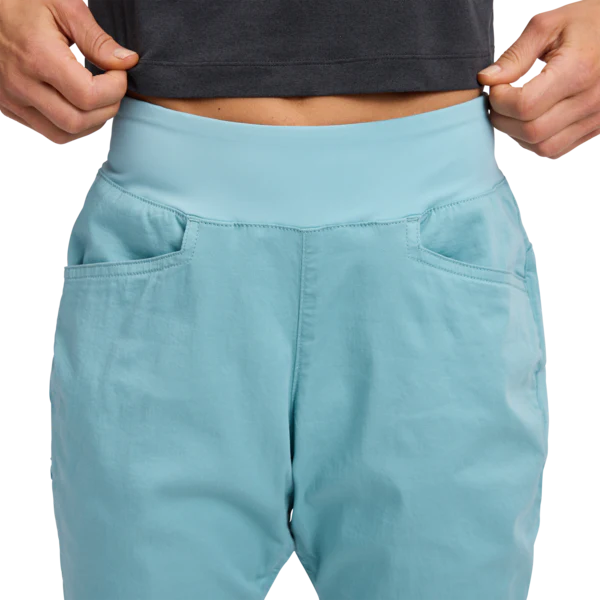 Notion SP Pants - Women's Past Season - Image 4