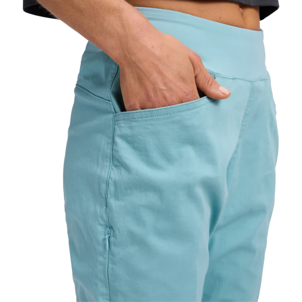 Notion SP Pants - Women's Past Season - Image 5