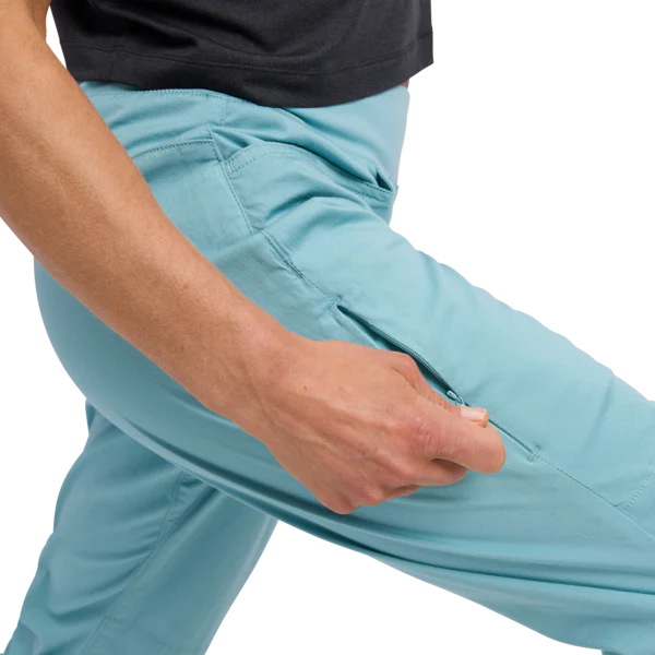 Notion SP Pants - Women's Past Season - Image 6