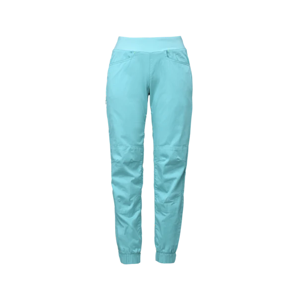 Notion SP Pants - Women's Past Season - Image 8